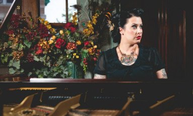 Poa Jazz Festival anuncia suas atrações para 2019 com shows em Porto Alegre e São Paulo