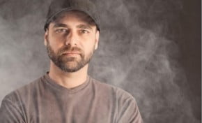 ﻿Coleção Ginga, da Natuzzi Editions, é apresentada em Porto Alegre