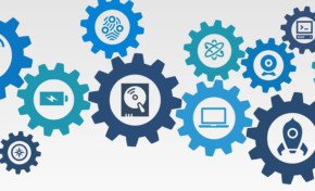 Escritórios de advocacia reduzem 59% do prejuízo financeiro usando software jurídico