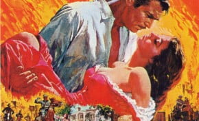 “A Era do Ouro do Cinema: anos 30 e 40” inaugura em 18 de outubro na Cinemateca Capitólio Petrobras