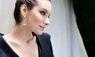 Adalberto Amorim lança novas coleções da Linha Genuine﻿