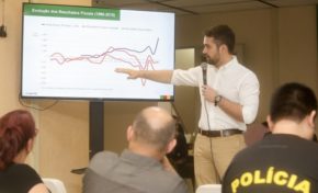 Reforma Administrativa no Estado RS: tempo de mudanças necessárias | Por Dilmar Isidoro