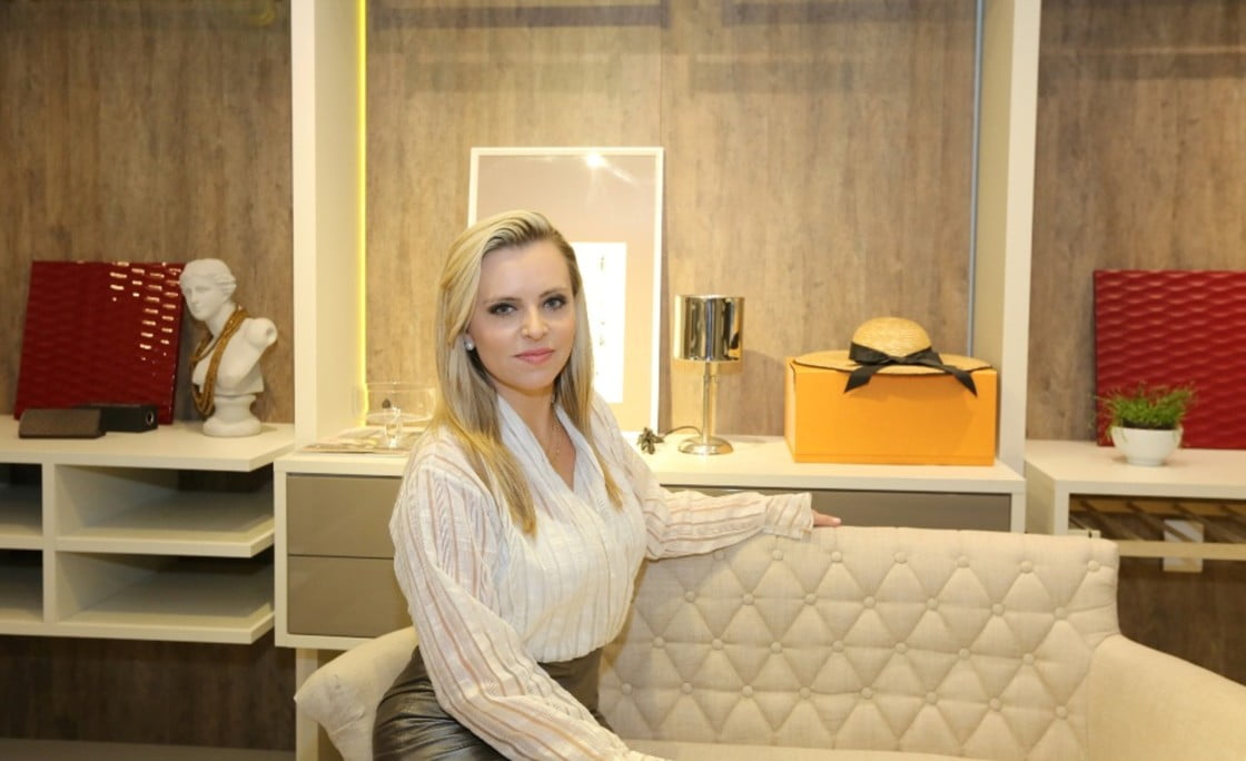 Rejuvenescimento íntimo feminino através da dermatologia