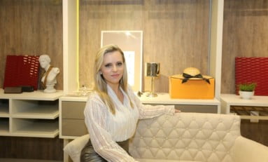 Rejuvenescimento íntimo feminino através da dermatologia