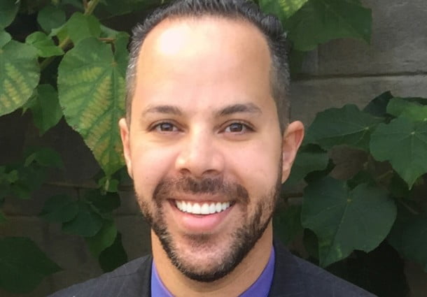 Dicas de como entrar numa universidade no exterior