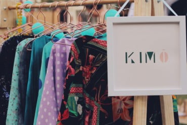 Fazenda Pontal recebeu a Open Feira de Design