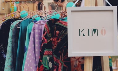 Fazenda Pontal recebeu a Open Feira de Design