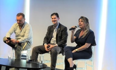 Convention Bureau reúne especialistas para debater movimentos coletivos em Porto Alegre