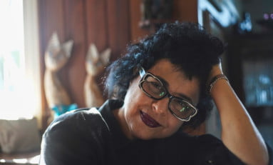 Cíntia Moscovich fala sobre obra de Moacyr Scliar em encontro literário na próxima segunda-feira no Instituto Ling