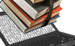 Desmaterializando o direito