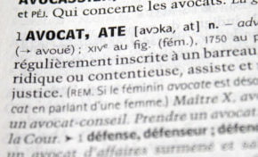 O que você precisa saber sobre Legal Operations e como atuar na área