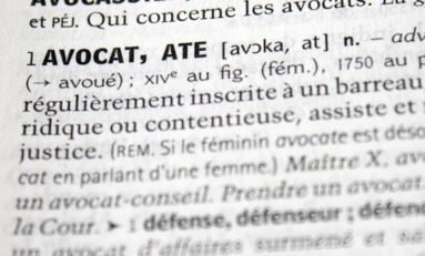 O que você precisa saber sobre Legal Operations e como atuar na área