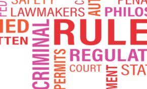 Precisamos disciplinar a Inteligência Artificial no Brasil?