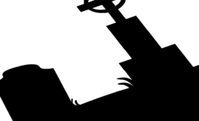 Google cemitério. Porque é importante conhecer este serviço!