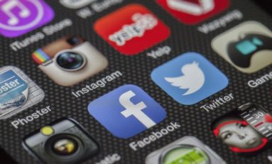 Deepfakes, robôs, instagram e bullying: Para onde estamos indo?