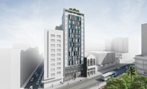 Plazinha reabre em 2021 em novo conceito de “moradia sob demanda”