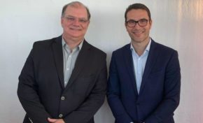 Crédito Real e Claro lançam parceria que disponibiliza serviços e atendimento personalizado para locatários