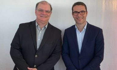 Crédito Real e Claro lançam parceria que disponibiliza serviços e atendimento personalizado para locatários