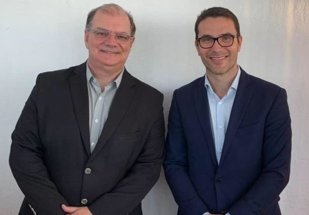 Crédito Real e Claro lançam parceria que disponibiliza serviços e atendimento personalizado para locatários