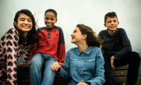 Bella Hub e Instituto Você realizam workshop exclusivo para crianças e adolescentes