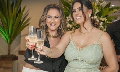 Fly Coaching ganha lançamento em Porto Alegre