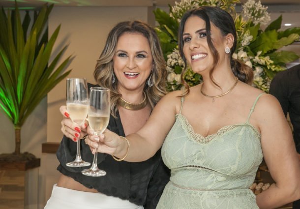 Fly Coaching ganha lançamento em Porto Alegre