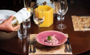 Muito além da praia: onde ter uma verdadeira experiência gastronômica em Santa Catarina