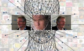 Seríamos nós mais poderosos que os algoritmos?