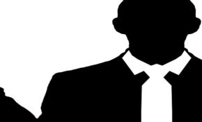 Até as crianças sabem #Avidacomoelaé