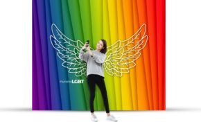 Espaço LGBT apresenta conceito voltado aos negócios