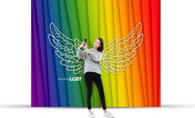 Espaço LGBT apresenta conceito voltado aos negócios