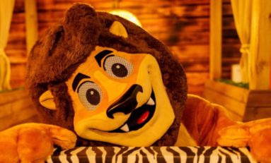 Mundo Animal inaugura hoje, dia 14, em São Leopoldo