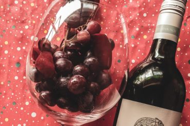 Prêmio da ABS-RS elege os melhores do mercado de vinhos de 2019