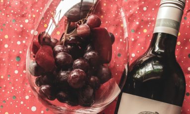 Prêmio da ABS-RS elege os melhores do mercado de vinhos de 2019