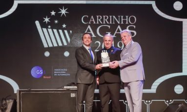 Piá é a Melhor Fornecedora de Iogurtes