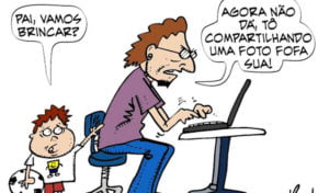 Para ser ON, seja OFF