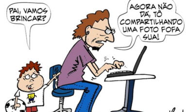 Para ser ON, seja OFF