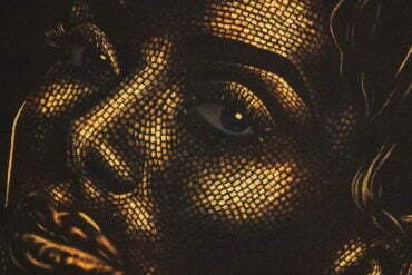 Revista Onne&Only lança sua nova edição conjunta, RS e SC