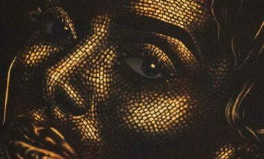 Revista Onne&Only lança sua nova edição conjunta, RS e SC