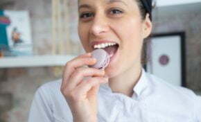 Um pedacinho de Paris em Porto Alegre com Liz Pâtisserie Française