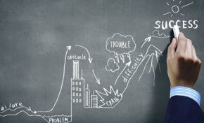 O que esperar da carreira em 2020?