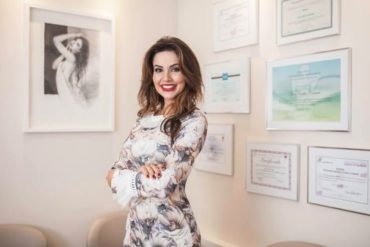 Clínica Corcini é referência no transplante capilar com a técnica FUE em Porto Alegre