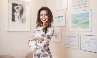 Clínica Corcini é referência no transplante capilar com a técnica FUE em Porto Alegre