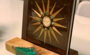 Fotógrafo gaúcho lança álbum de fotos mais valioso do Brasil