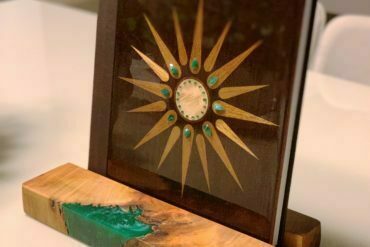 Fotógrafo gaúcho lança álbum de fotos mais valioso do Brasil