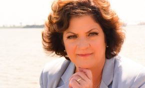 Porto Alegre Convention & Visitors Bureau elege nova diretoria para o biênio 2020/2021