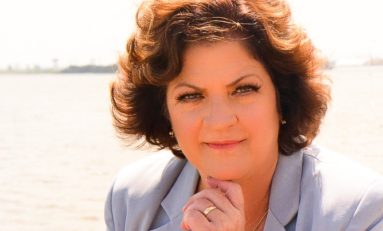 Porto Alegre Convention & Visitors Bureau elege nova diretoria para o biênio 2020/2021