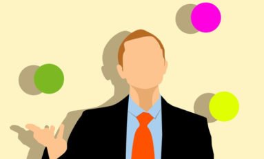 Marketing Jurídico na advocacia corporativa