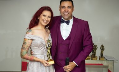 1º Prêmio Destaques Colunista Bernardo Guedes