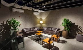 SZ Working consolida cultura de economia compartilhada no Centro de Porto Alegre